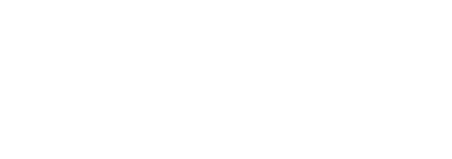 City of Guelph Tranist